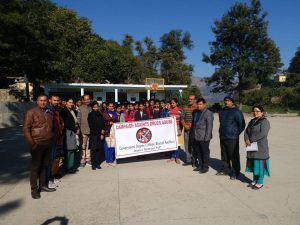 CampaignAgainstDrugAbuse2