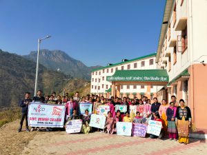 WhatsApp Image 2022-12-05 at 11.18.57